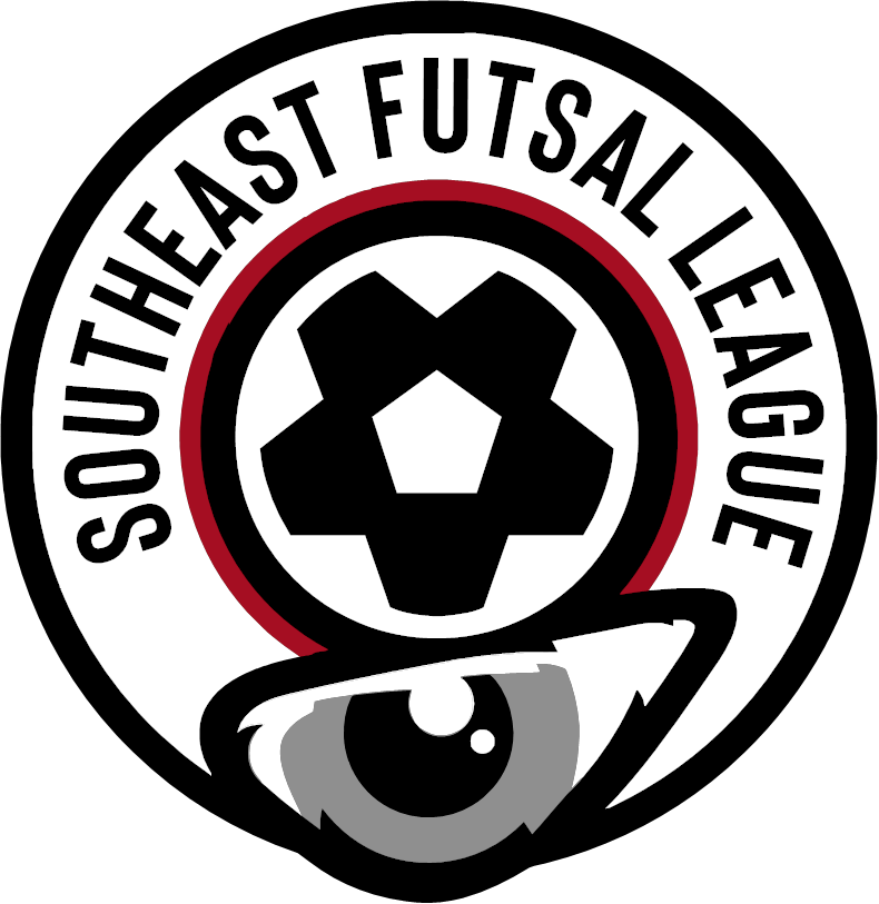 Futsal - Silver Eye Sports